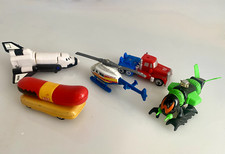 Hot wheels oscar for sale  Glenshaw