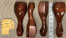 Inch wood furniture for sale  Powder Springs