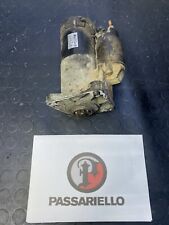 55186545 motorino avviamento usato  San Felice a Cancello
