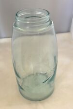 Mason gallon 9 for sale  Bullhead City