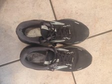 brooks ghost 14 gebraucht kaufen brooks ghost 14 gebraucht kaufen Neustadt a.d.Donau