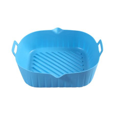 Doublure silicone antiarina d'occasion  Paris V