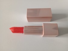 Ulac lippenstift pg04 gebraucht kaufen  Herzogenrath
