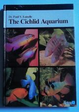 Cichlid aquarium loiselle for sale  UK