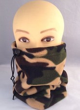 Unisex snood scarf for sale  EAST GRINSTEAD
