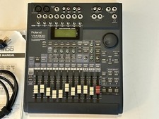 Roland 3100 pro for sale  Louisville
