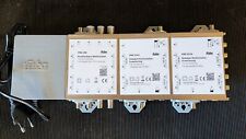 Fuba sat multischalter gebraucht kaufen  Geringswalde