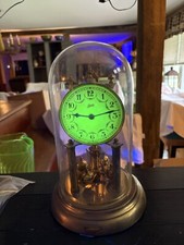 Rare vintage schatz for sale  Dayville