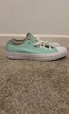 Converse star women for sale  BOLTON