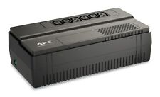Apc bv500i gruppo usato  Paderno Dugnano