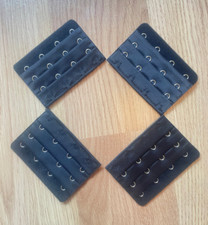 4pcs row hooks for sale  PETERBOROUGH
