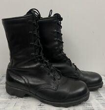 Usgi leather search for sale  Auburn