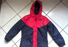 Winterjacke 122 128 gebraucht kaufen  Mönchengladbach