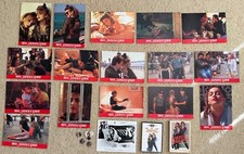 Madonna desperately seeking for sale  Fairfield