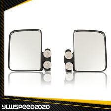 Pair 220lb rated for sale  Houston