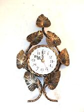 Orologio parete con usato  Chieti