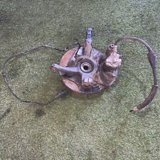 51857226 mozzo montante usato  Rizziconi