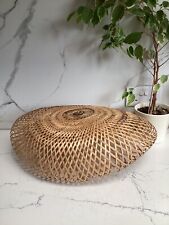 Boho style natural for sale  LONDON