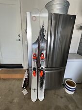 women men skis s for sale  Jackson