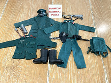 Action man palitoy for sale  WAKEFIELD