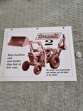 Diesel sales service for sale  Clarks Grove