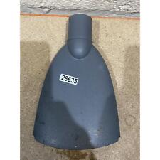 Vax air stretch for sale  STAFFORD