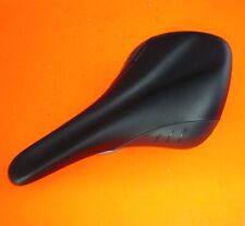 Fizik arione donna gebraucht kaufen  Darmstadt