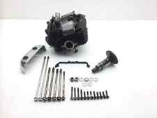 Engine cylinder head for sale  Parkersburg