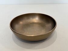 Korean bronze brass for sale  Santa Fe Springs