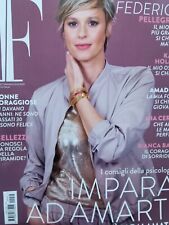2024 39.federica pellegrini usato  Campagna