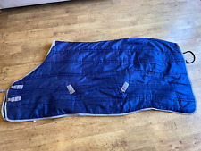 Whitaker standard neck for sale  HIGH WYCOMBE