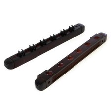 Billard queue rack gebraucht kaufen  Naila