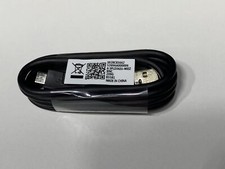 Cabo Motorola (USB A-Micro) preto comprar usado Cabo Motorola (USB A-Micro) preto comprar usado  Enviando para Brazil