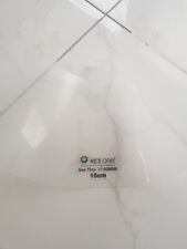 Dog clear buster for sale  LONDON