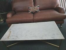 Genuine solid marble for sale  ORMSKIRK
