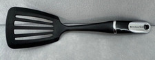 Kitchenaid kitchen aid for sale  Purlear