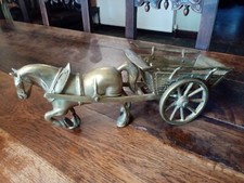 Vintage heavy shire for sale  MILTON KEYNES