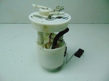 Kraftstoffpumpe elektrisch zut gebraucht kaufen  Deutschland