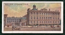 Wills cigarette 1917 for sale  Grand Island
