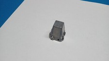 MOTOSSERRA VINTAGE RACING GO KART gaiola de junco CARRINHO VINTAGE KART comprar usado  Enviando para Brazil