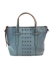 Fossil women small for sale  Lehi