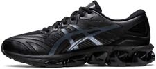 Asics gel quantum gebraucht kaufen  Berlin