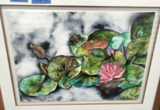 watercolor 23 for sale watercolor 23 for sale Anaheim
