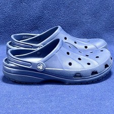 Crocs unisex adult for sale  Medina