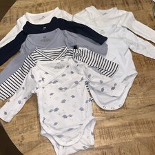 Wickelbody wickelbodys body gebraucht kaufen  Bobingen