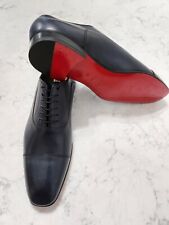 Christian louboutin flat for sale  Shakopee