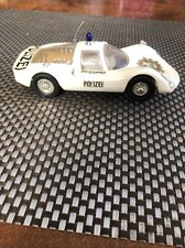 Carros de autorama vintage Gama em escala 1/32 comprar usado  Enviando para Brazil