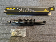 Monroe shock absorber for sale  North Salt Lake