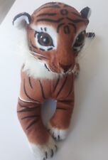 Peluche doudou jouet d'occasion  Plouay
