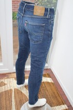 Mens 510 slim for sale  WAKEFIELD
